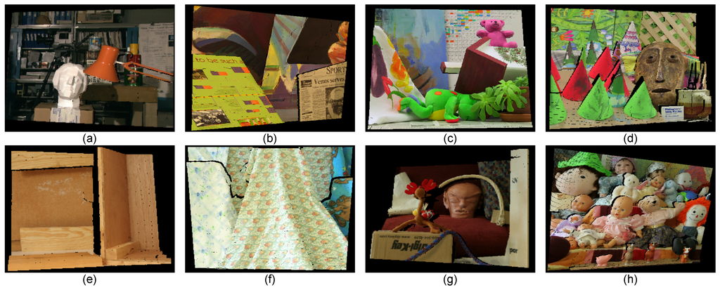 Sensors 15 20894 g013 1024