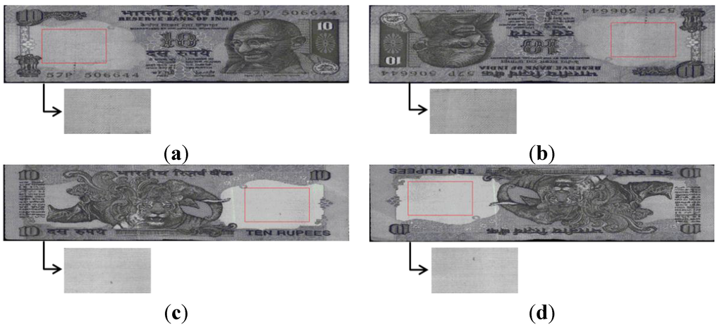 Sensors 15 21016 g002 1024