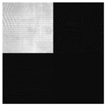 Sensors 15 21016 i005