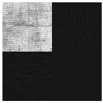 Sensors 15 21016 i006