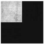 Sensors 15 21016 i008