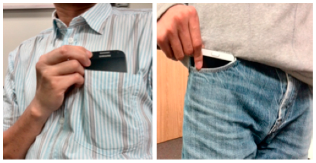 Sensors 15 21219 g007 1024