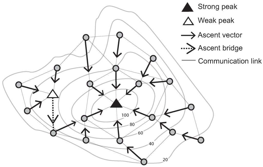 Sensors 15 21350 g001 1024