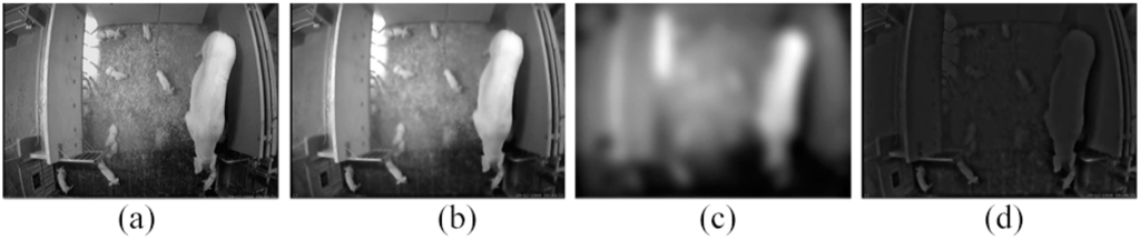 Sensors 15 21407 g005 1024