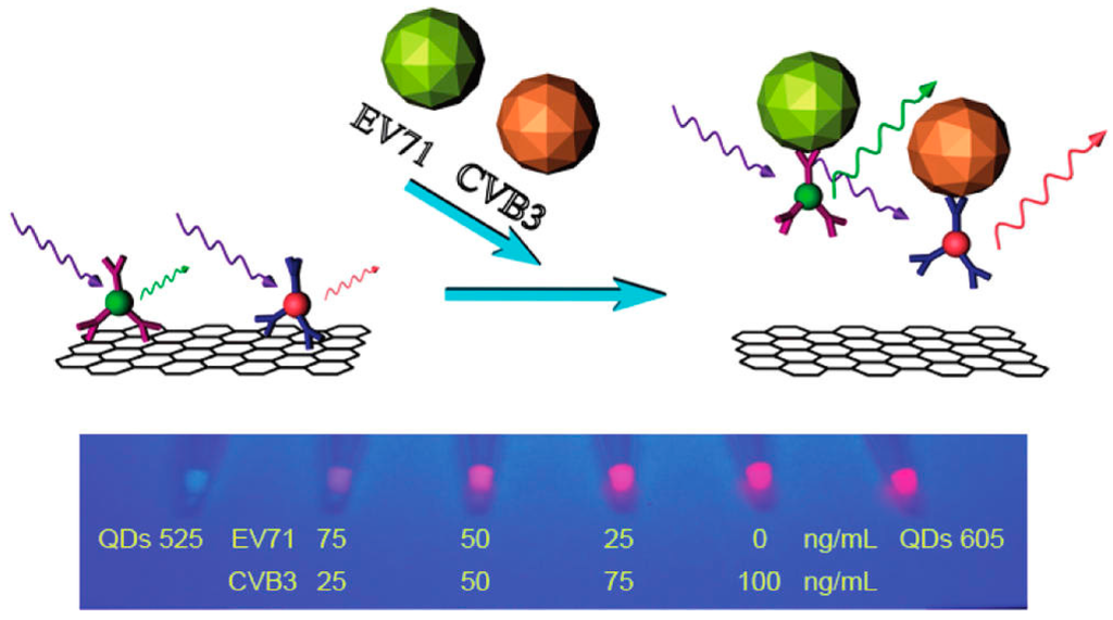 Sensors 15 21427 g003 1024