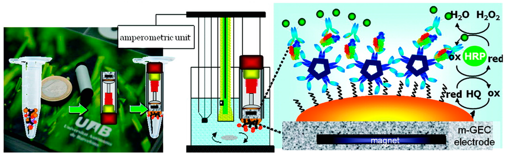 Sensors 15 21427 g004 1024