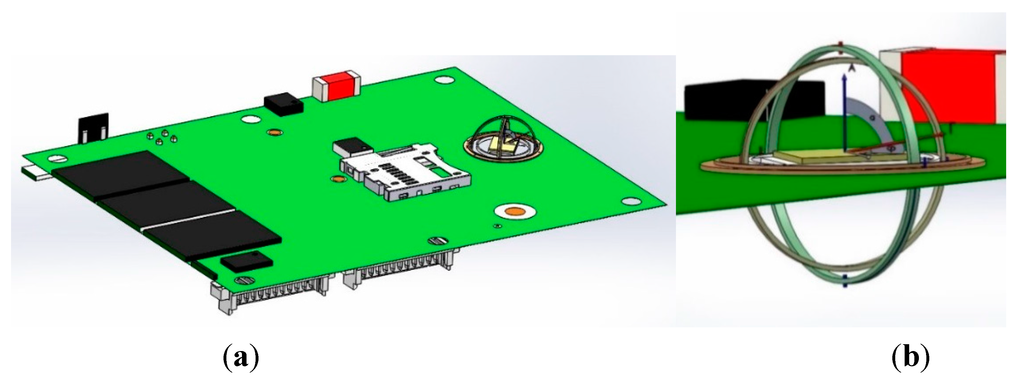 Sensors 15 21673 g004 1024