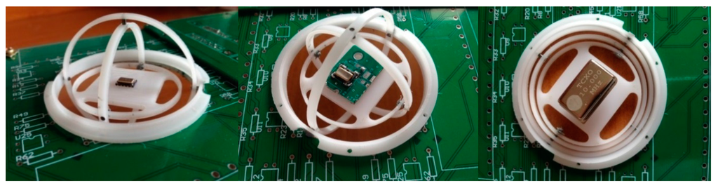 Sensors 15 21673 g005 1024