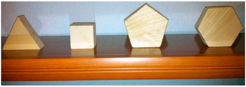 Sensors 15 21760 g009 1024