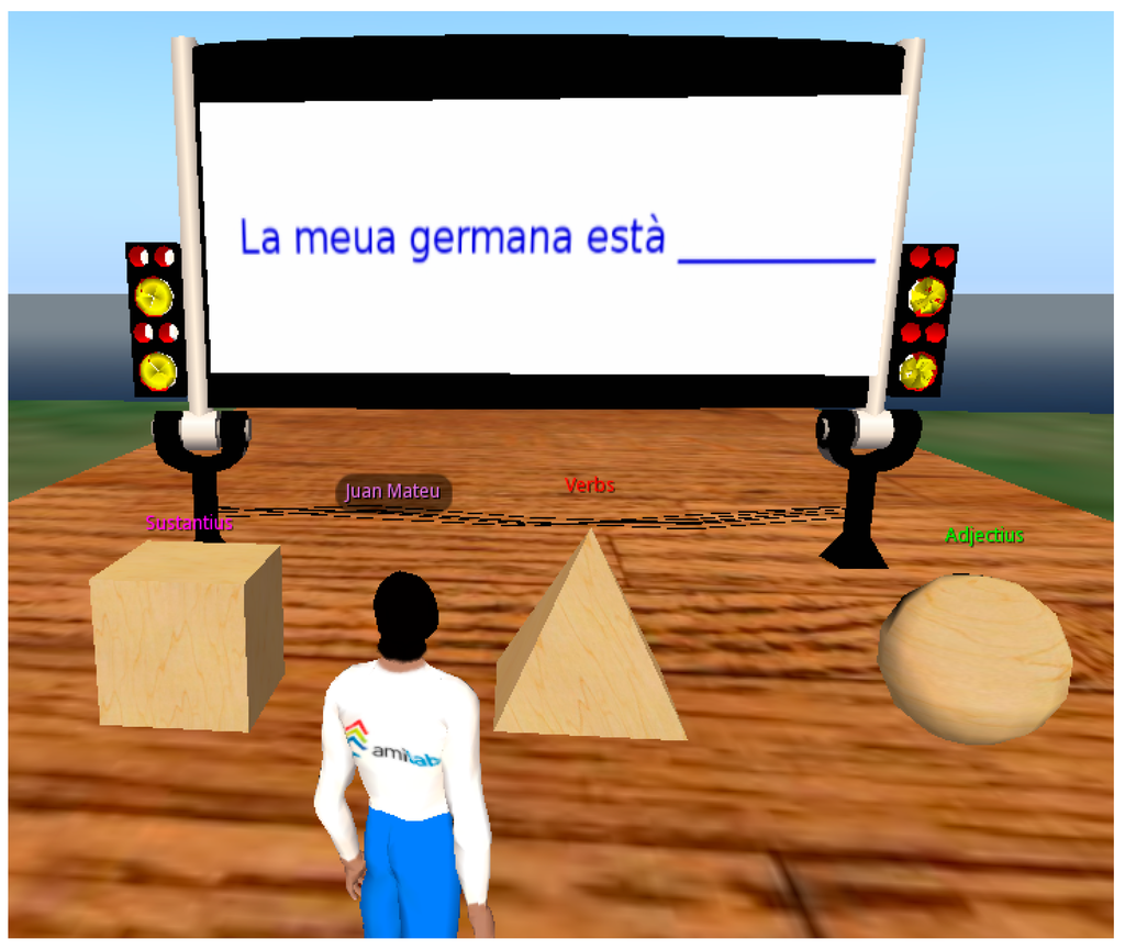 Sensors 15 21760 g010 1024