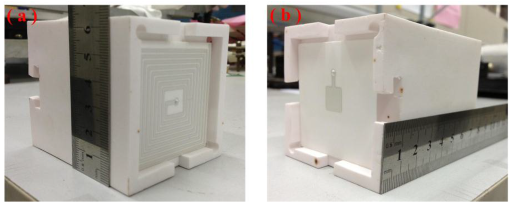 Sensors 15 21844 g006 1024
