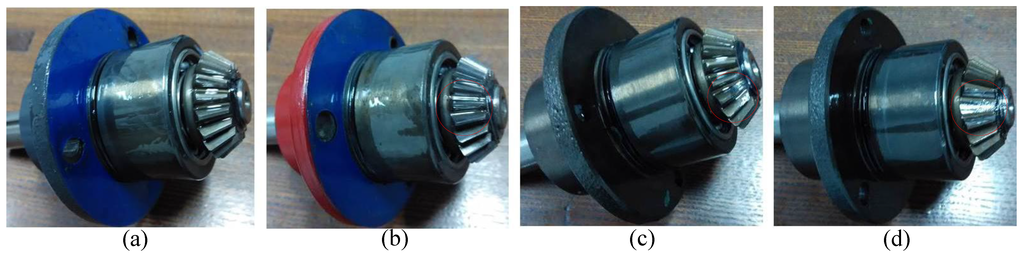 Sensors 15 21857 g006 1024