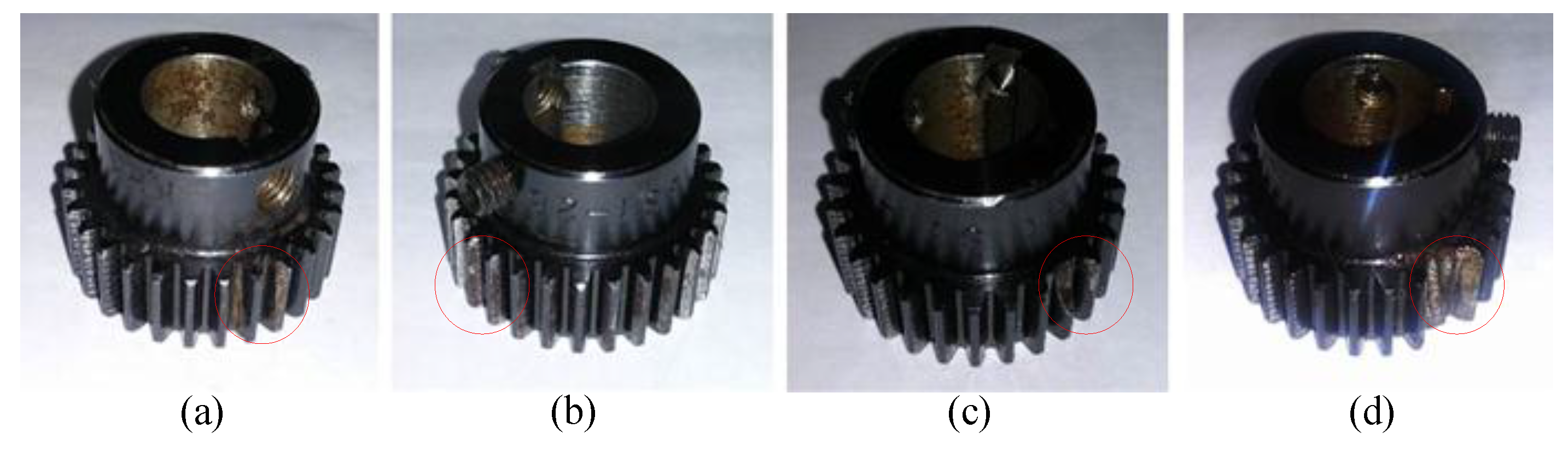 Sensors 15 21857 g013