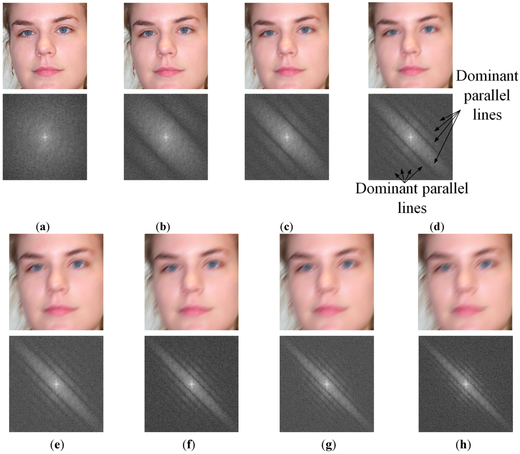 Sensors 15 21898 g005 1024