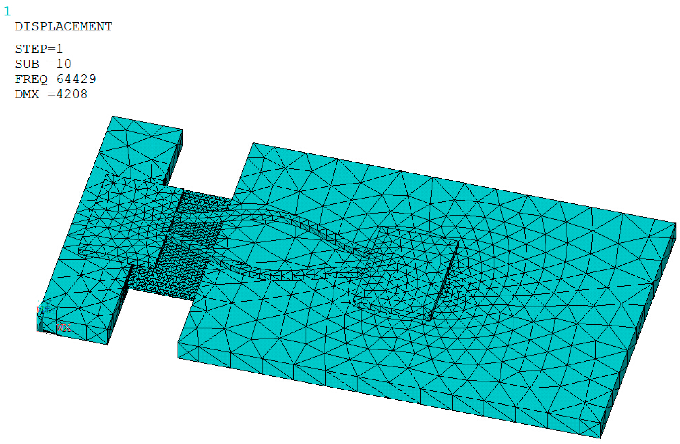 Sensors 15 22049 g004