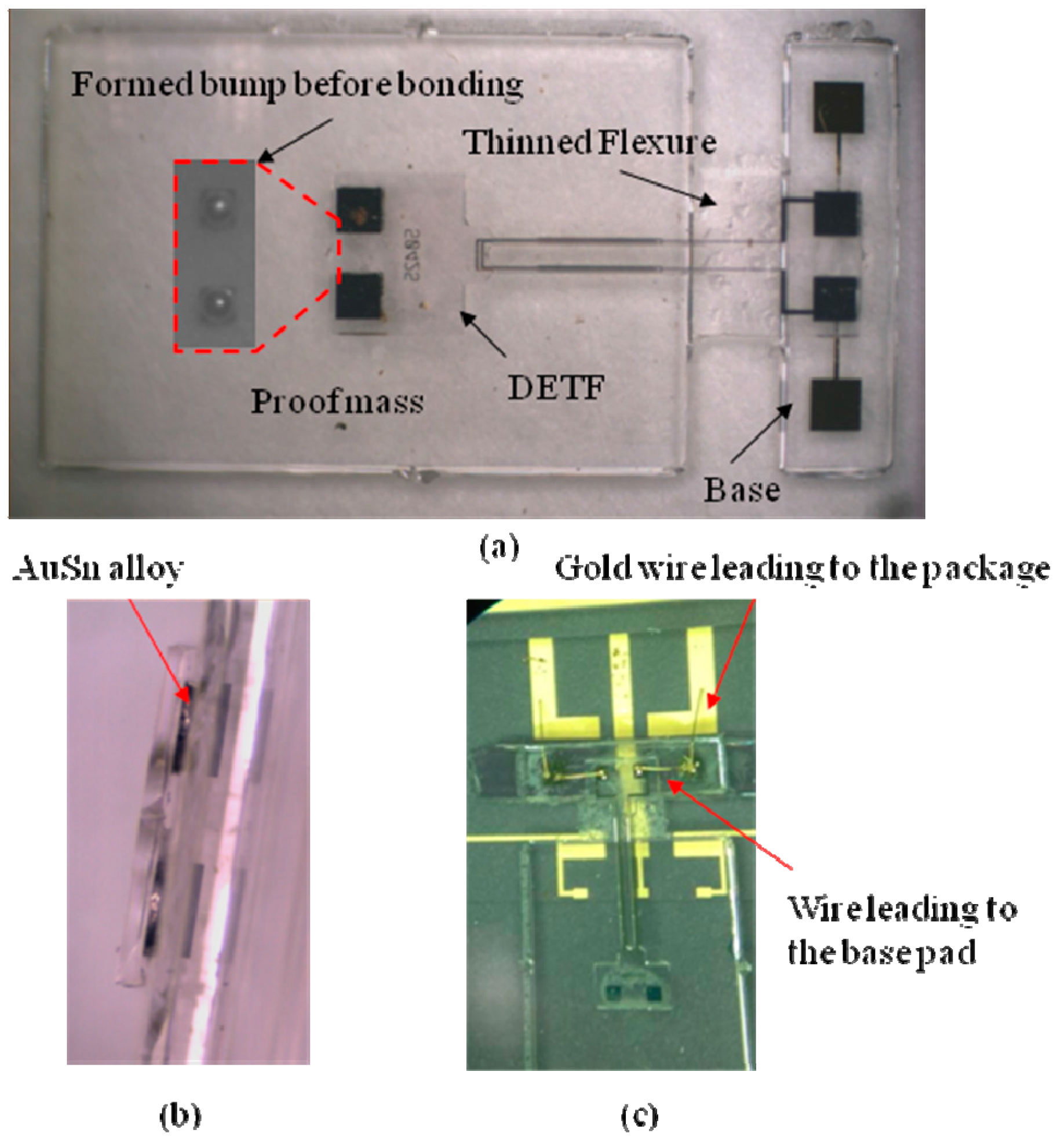 Sensors 15 22049 g007