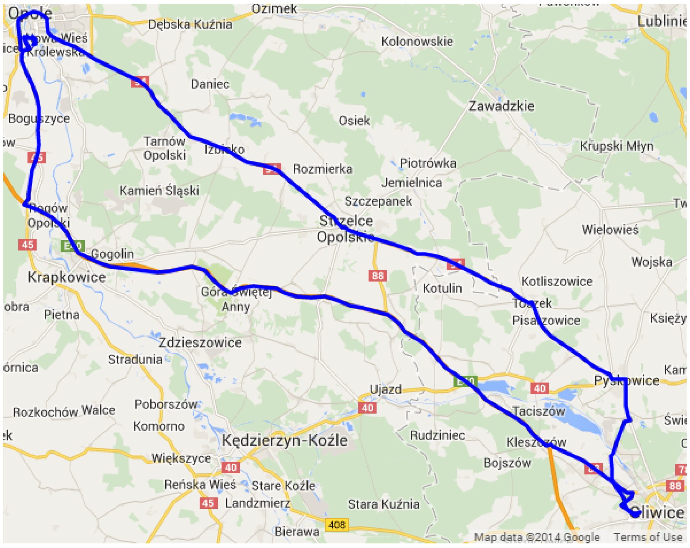 Sensors 15 22060 g010