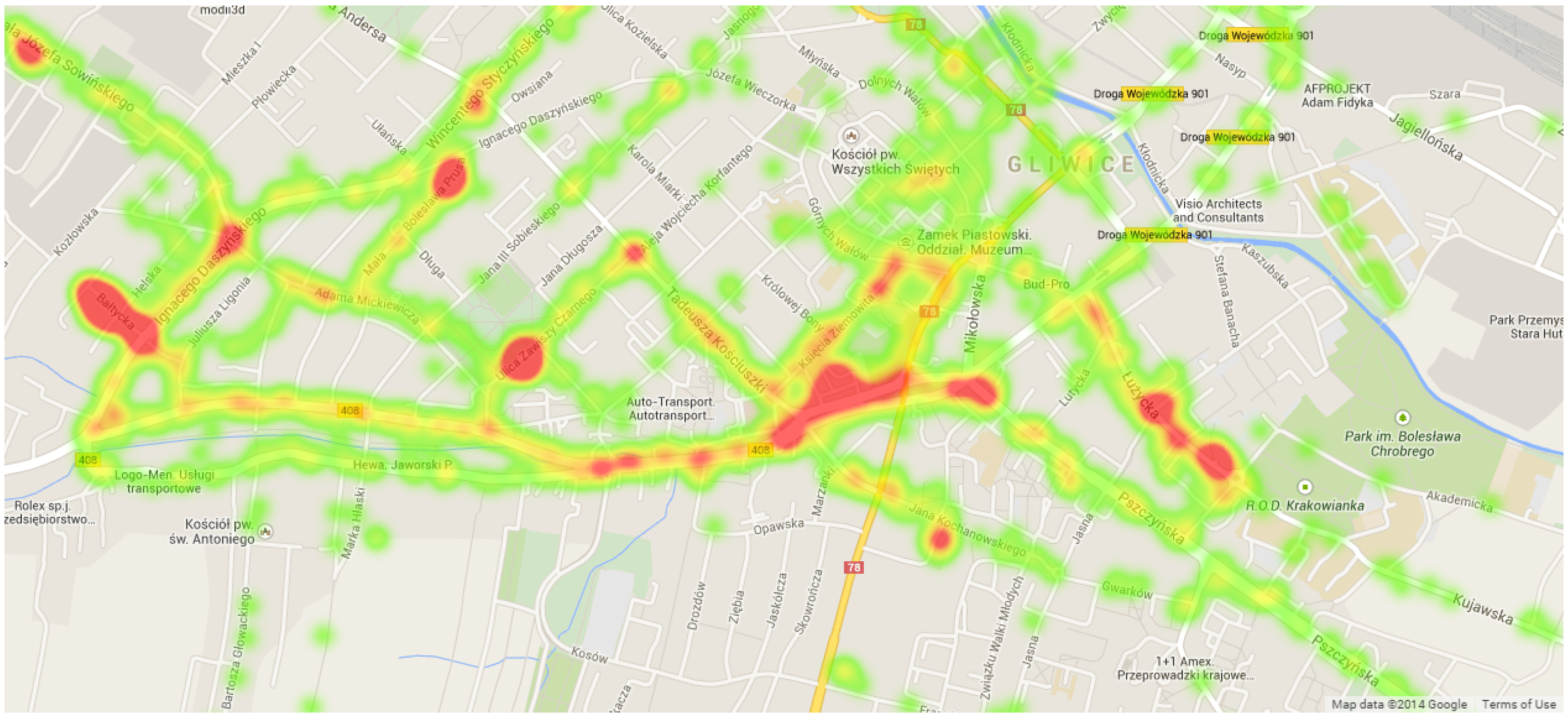 Sensors 15 22060 g016