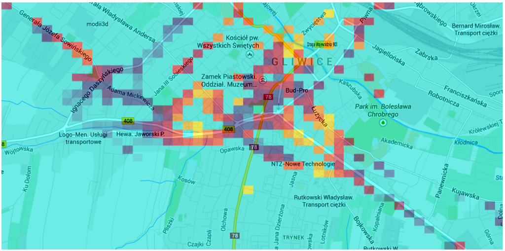 Sensors 15 22060 g017 1024