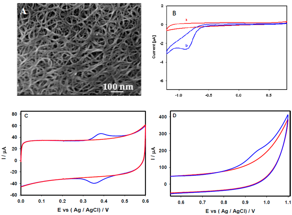 Sensors 15 22490 g001 1024