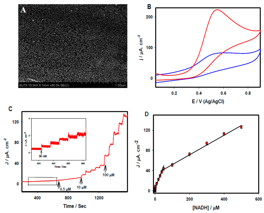 Sensors 15 22490 g005 1024