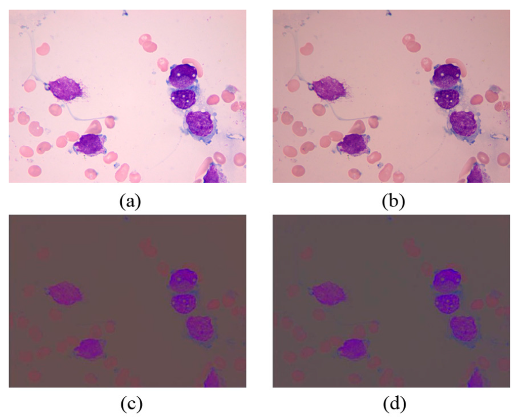Sensors 15 22561 g001 1024