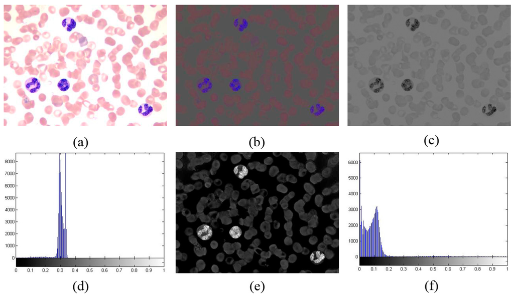 Sensors 15 22561 g003 1024