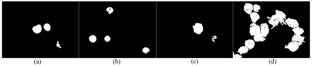 Sensors 15 22561 g010 1024