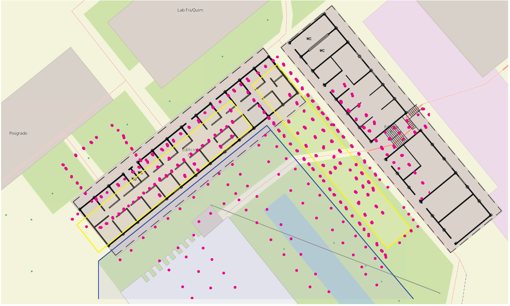 Sensors 15 22587 g001 1024