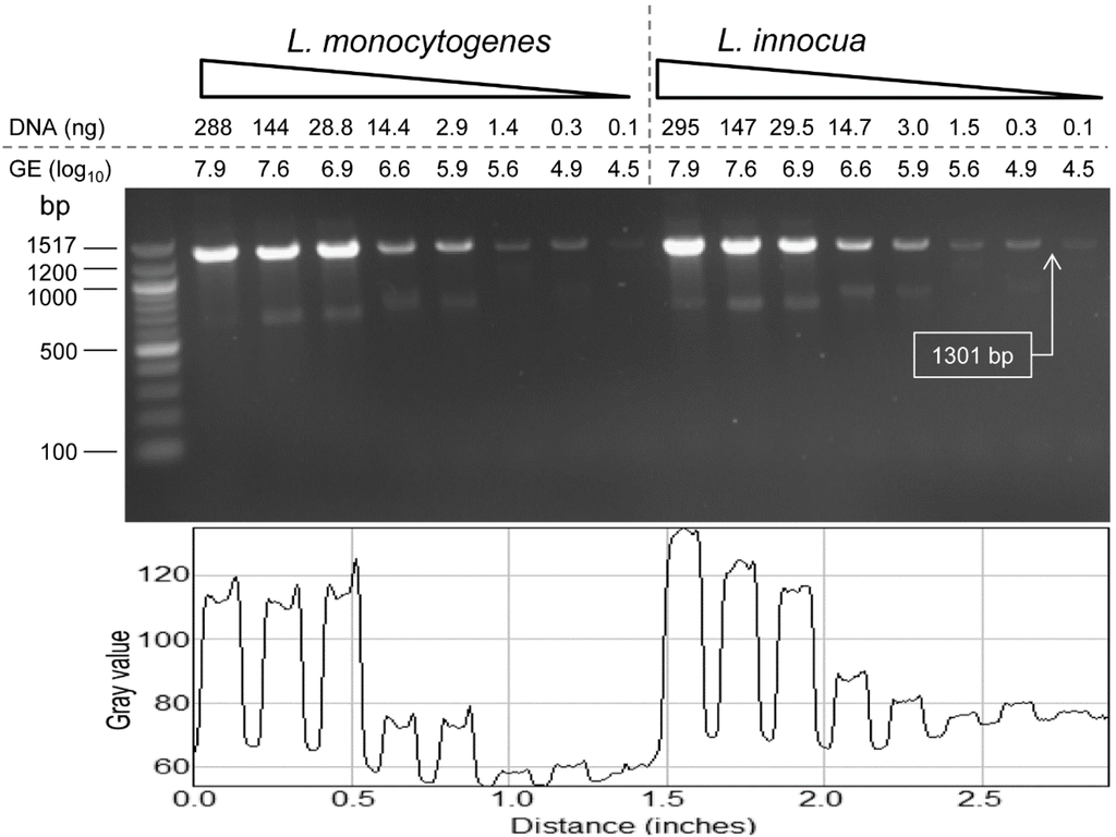 Sensors 15 22672 g003 1024