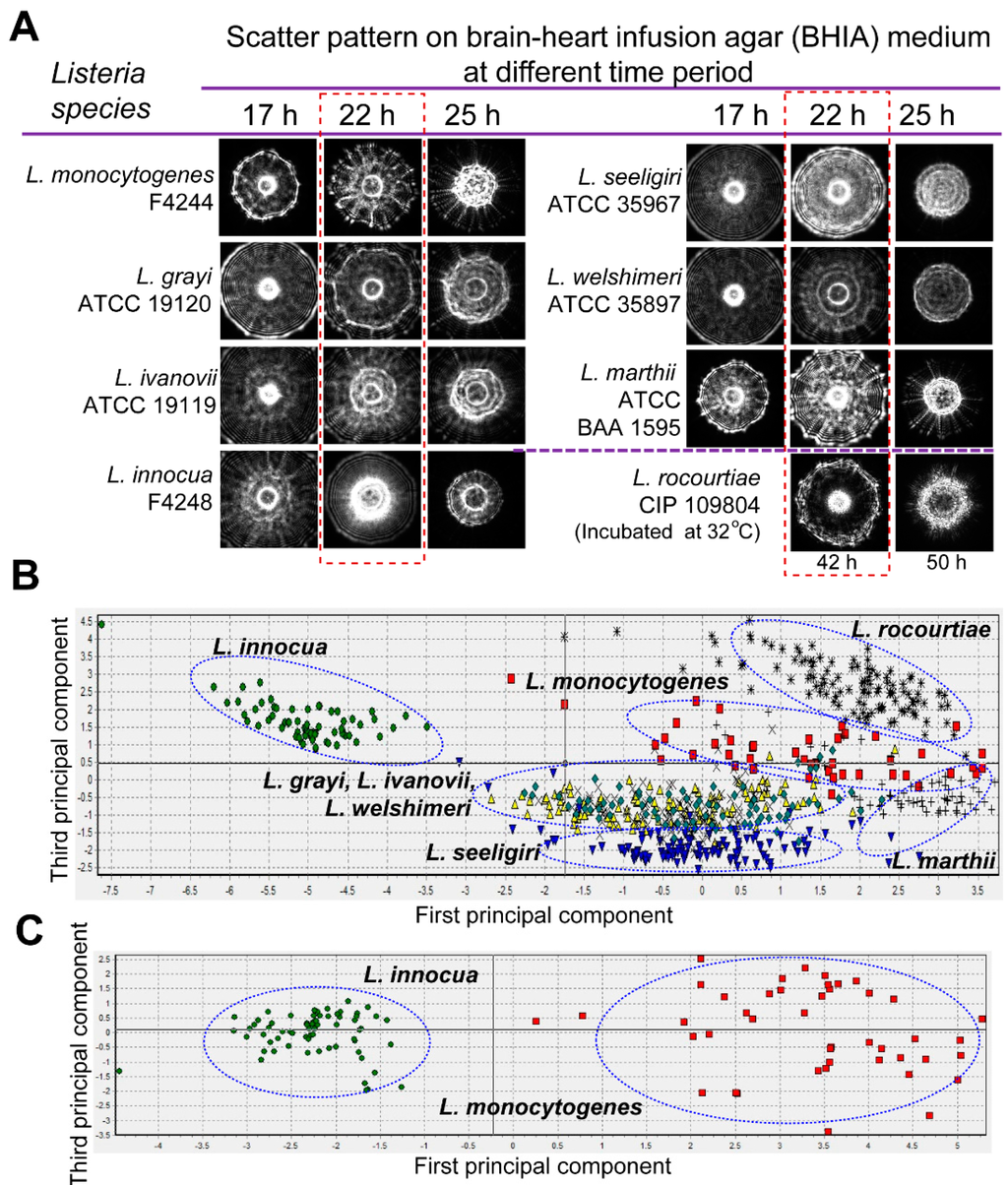 Sensors 15 22672 g004 1024