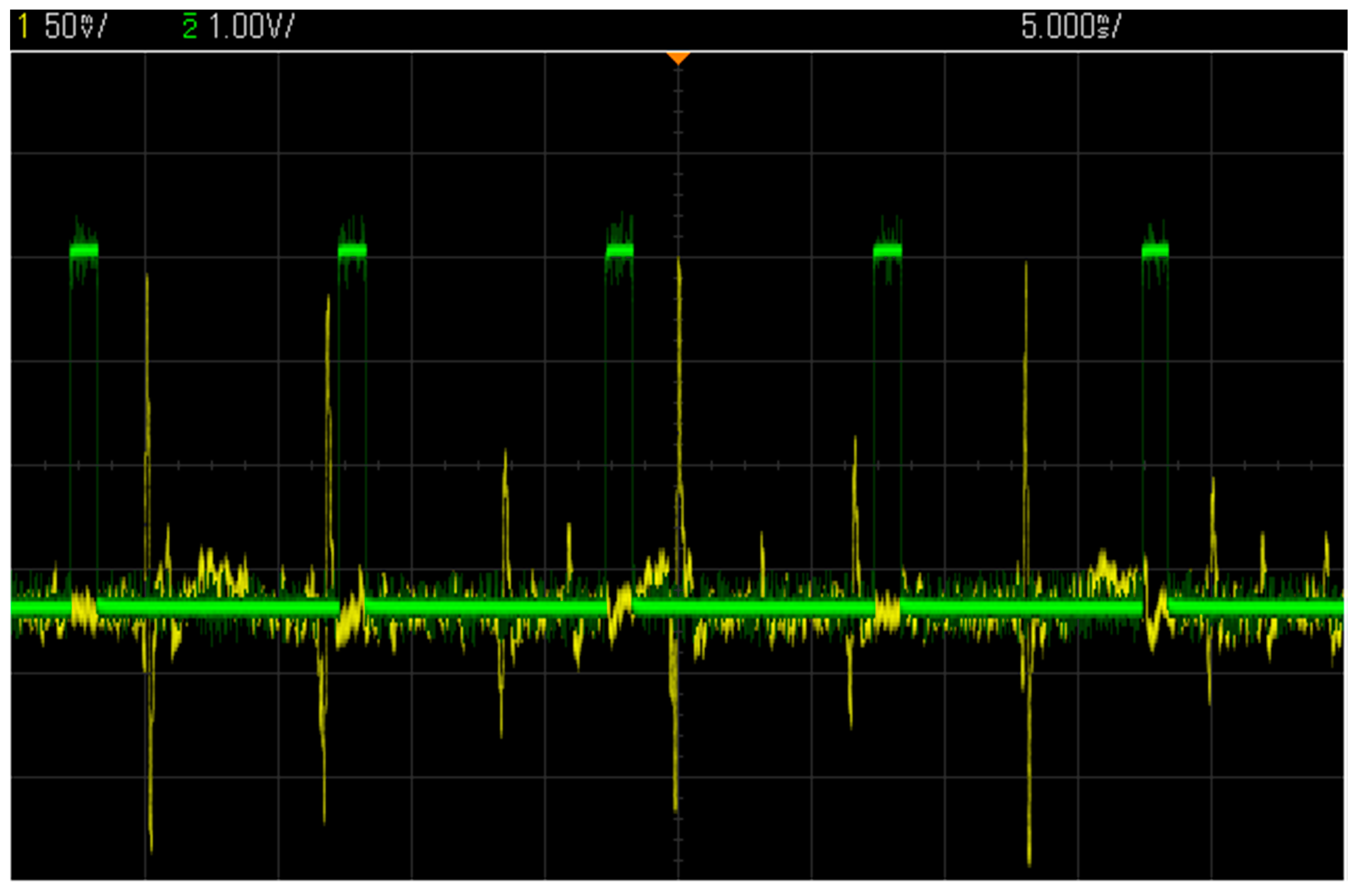 Sensors 15 22776 g009