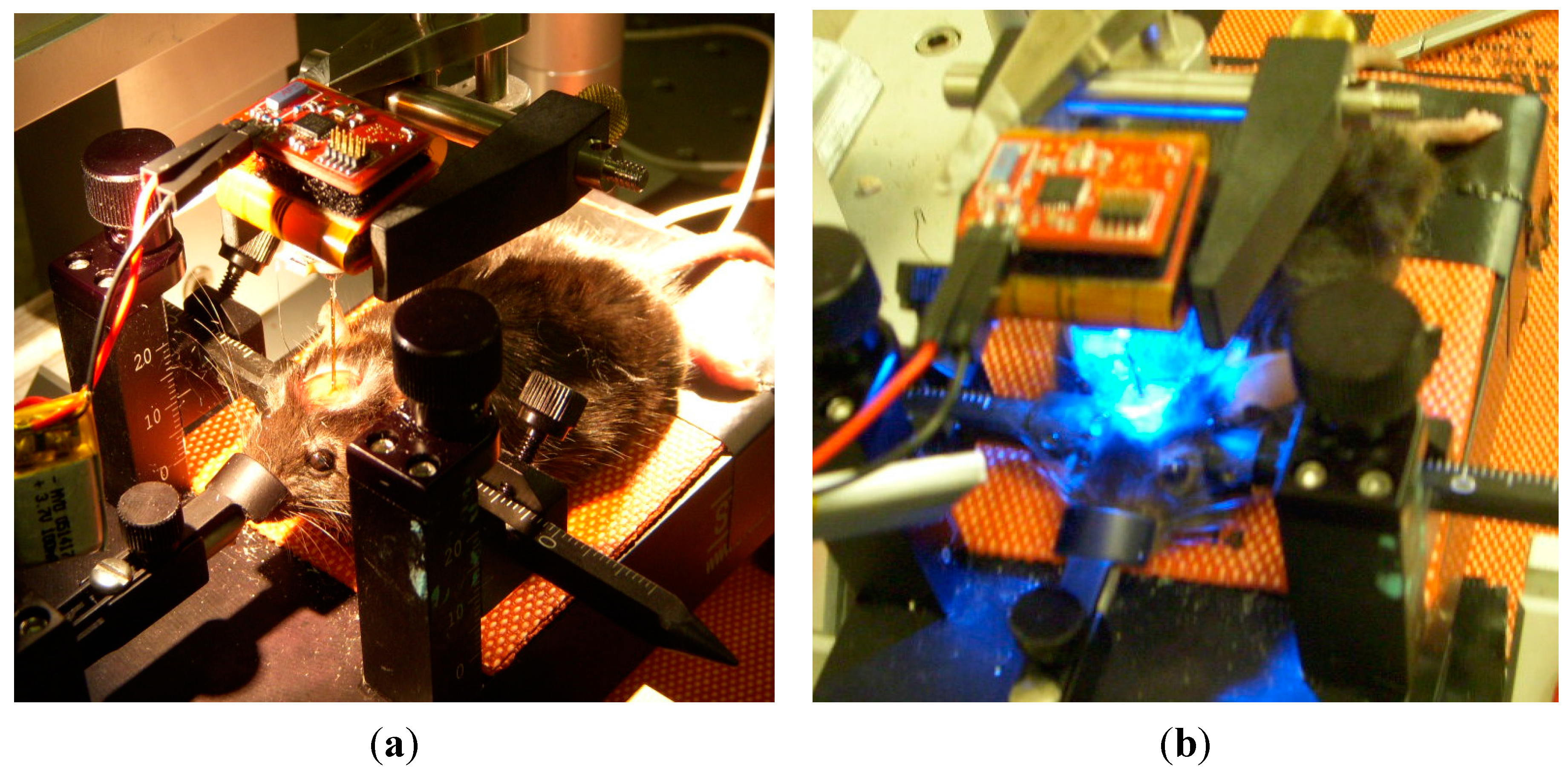 Sensors 15 22776 g012