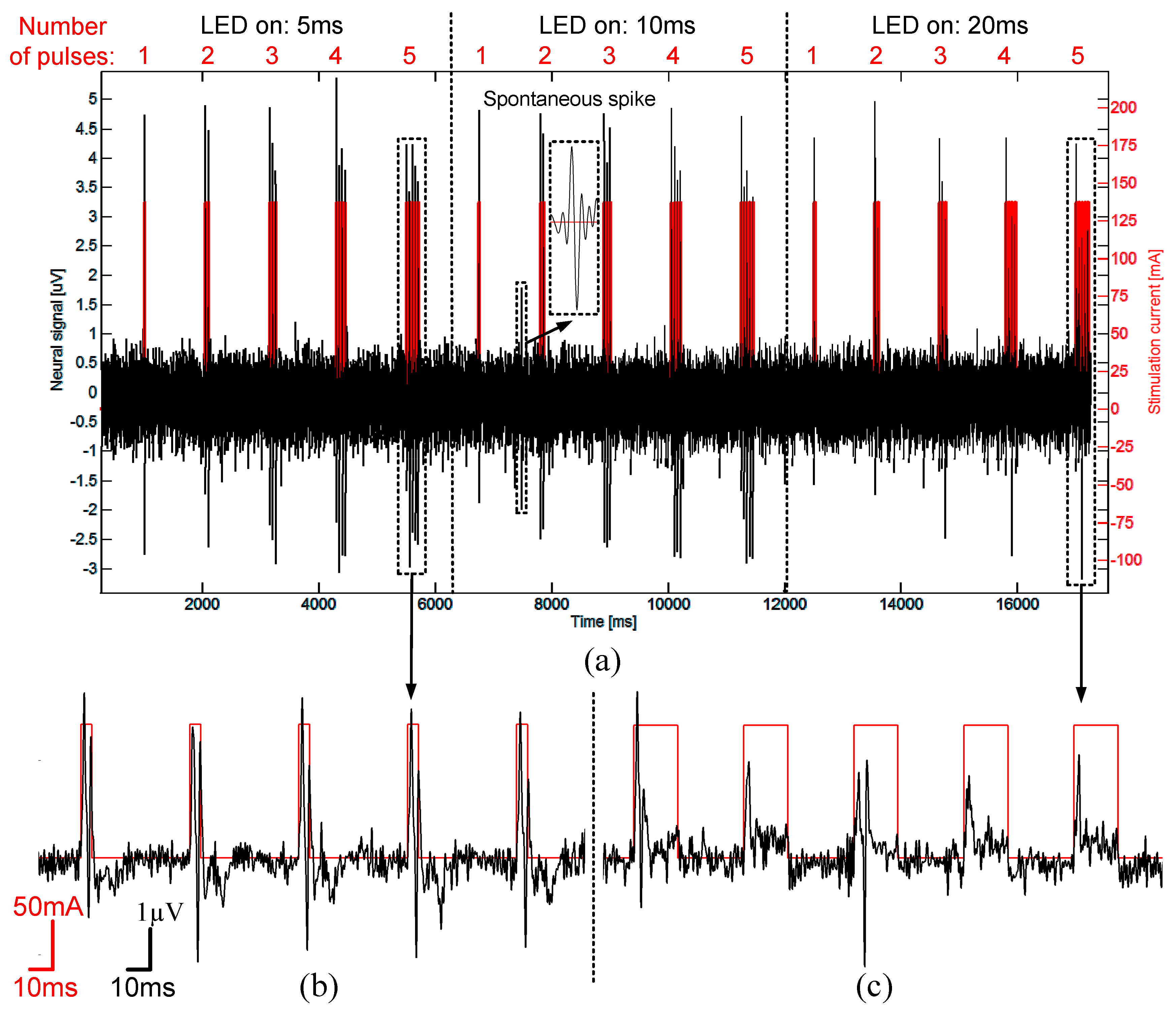 Sensors 15 22776 g014