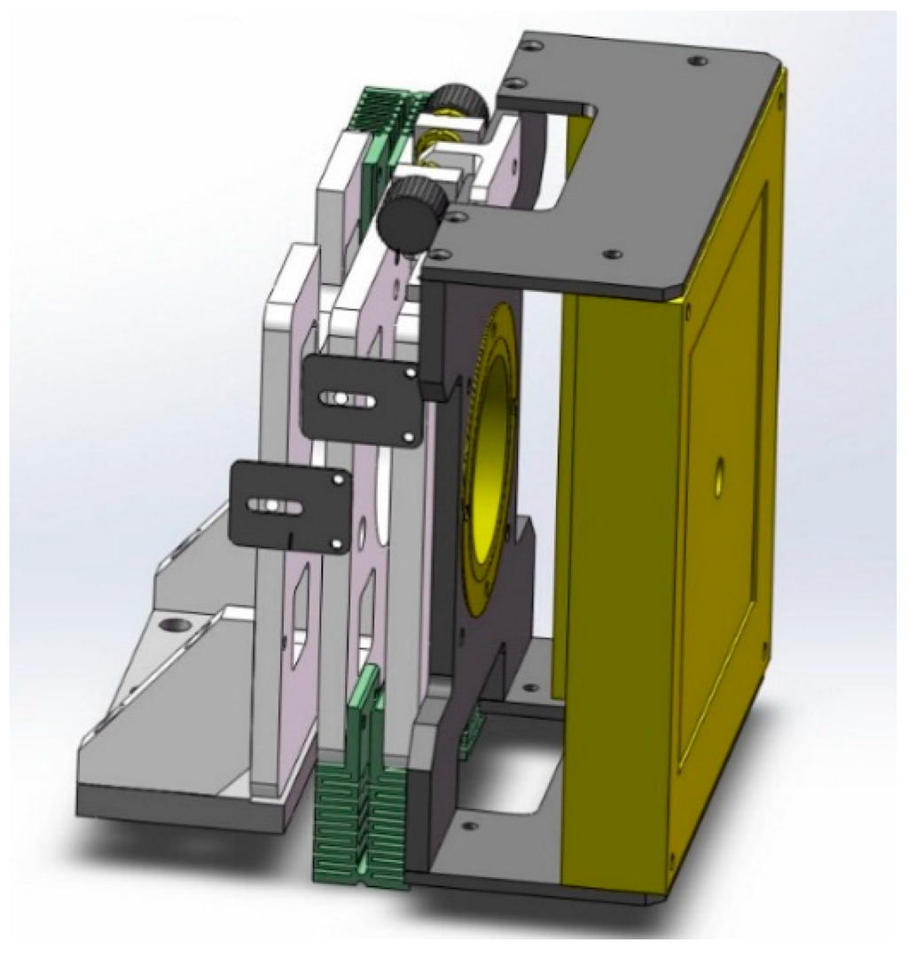 Sensors 15 22811 g006 1024