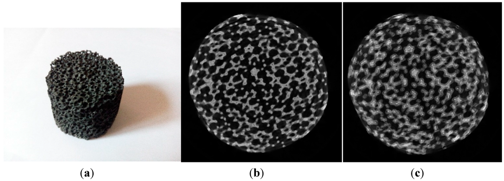 Sensors 15 22811 g008 1024