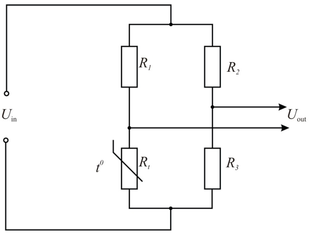 Sensors 15 22899 g001 1024