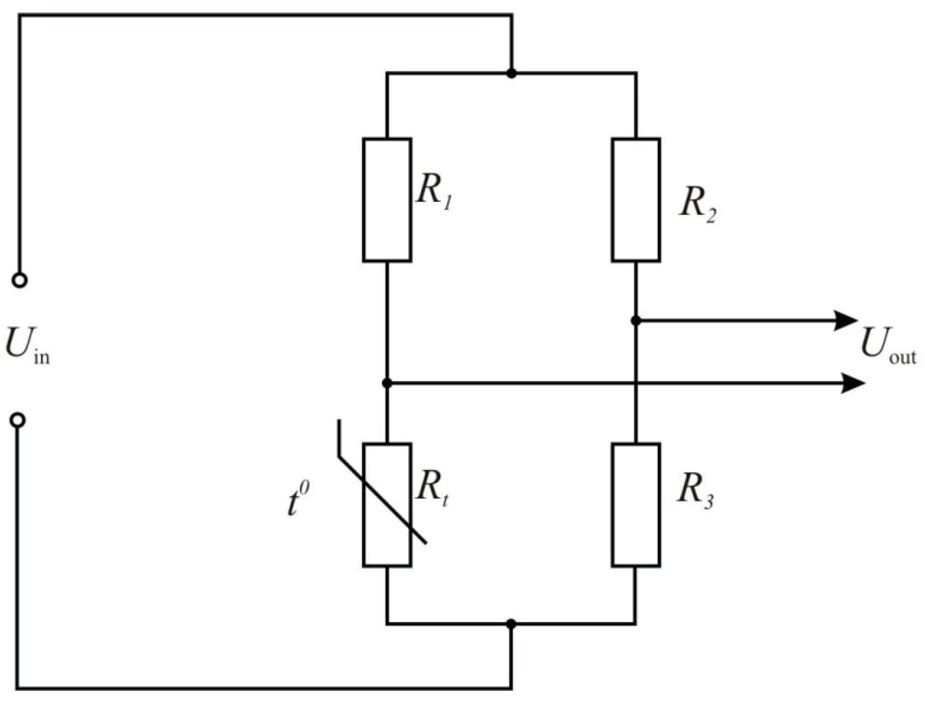 Sensors 15 22899 g001