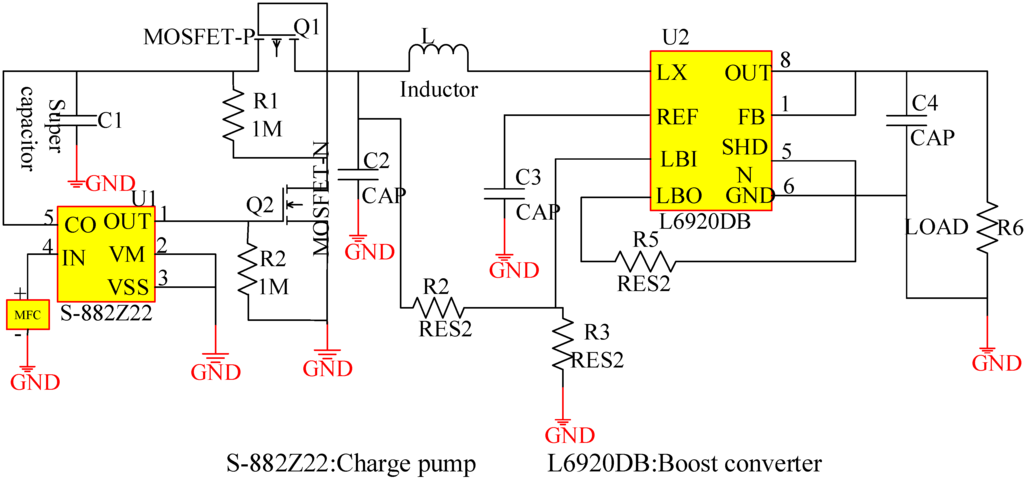 Sensors 15 23126 g002 1024