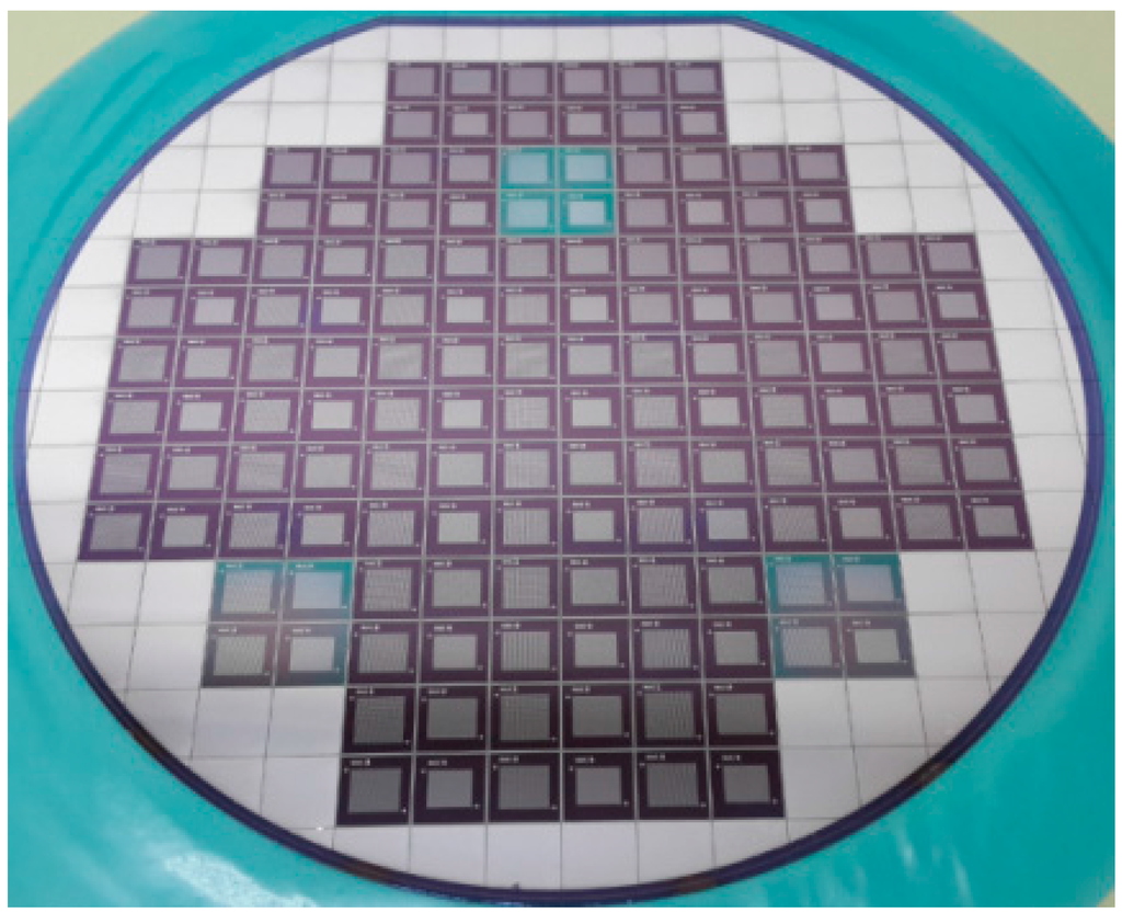 Sensors 15 23205 g003 1024