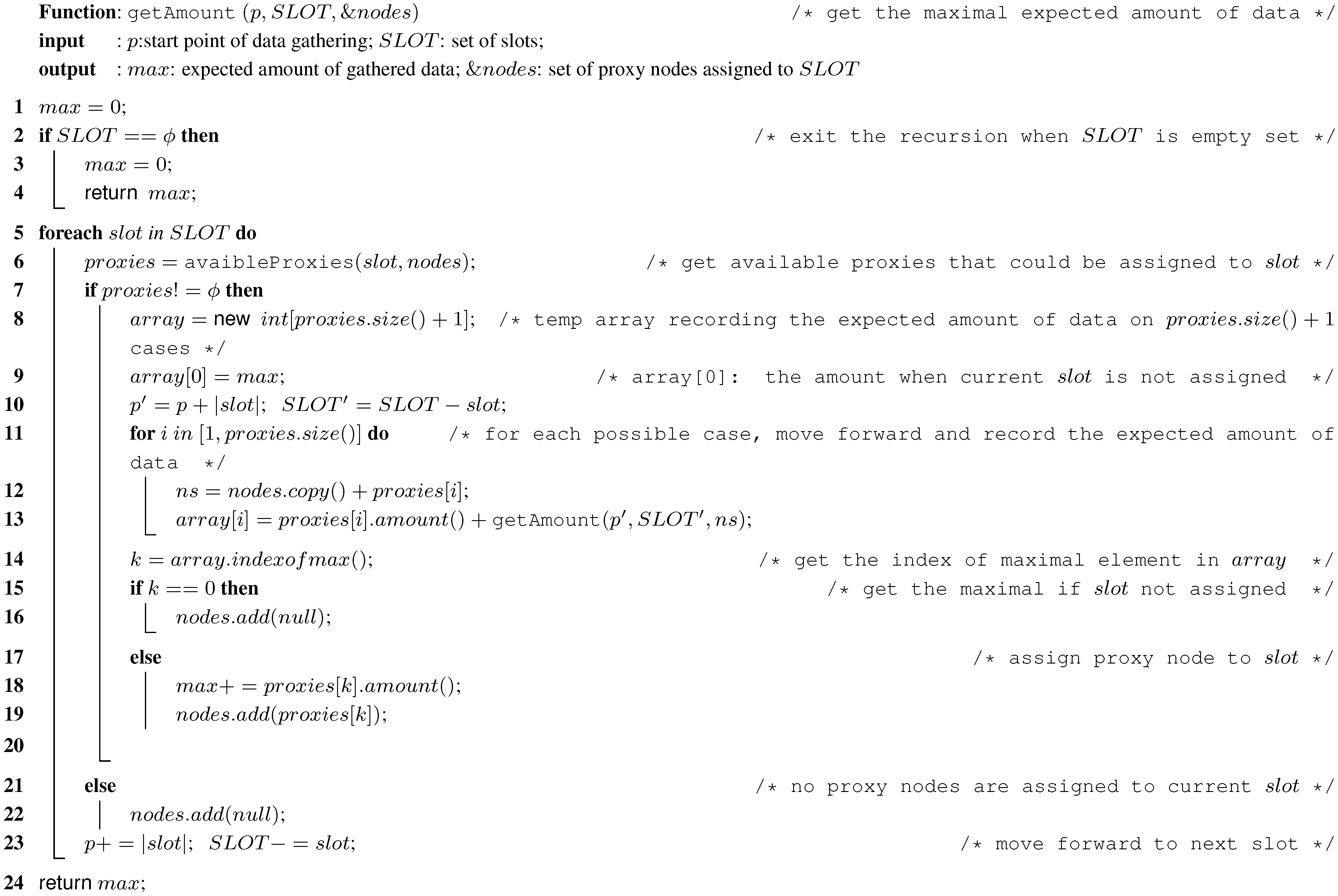 Sensors 15 23218 i003