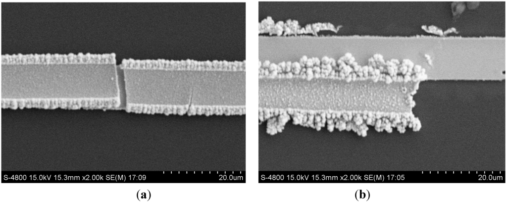 Sensors 15 23249 g001a 1024