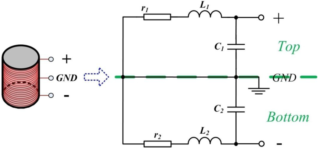 Sensors 15 23325 g002 1024