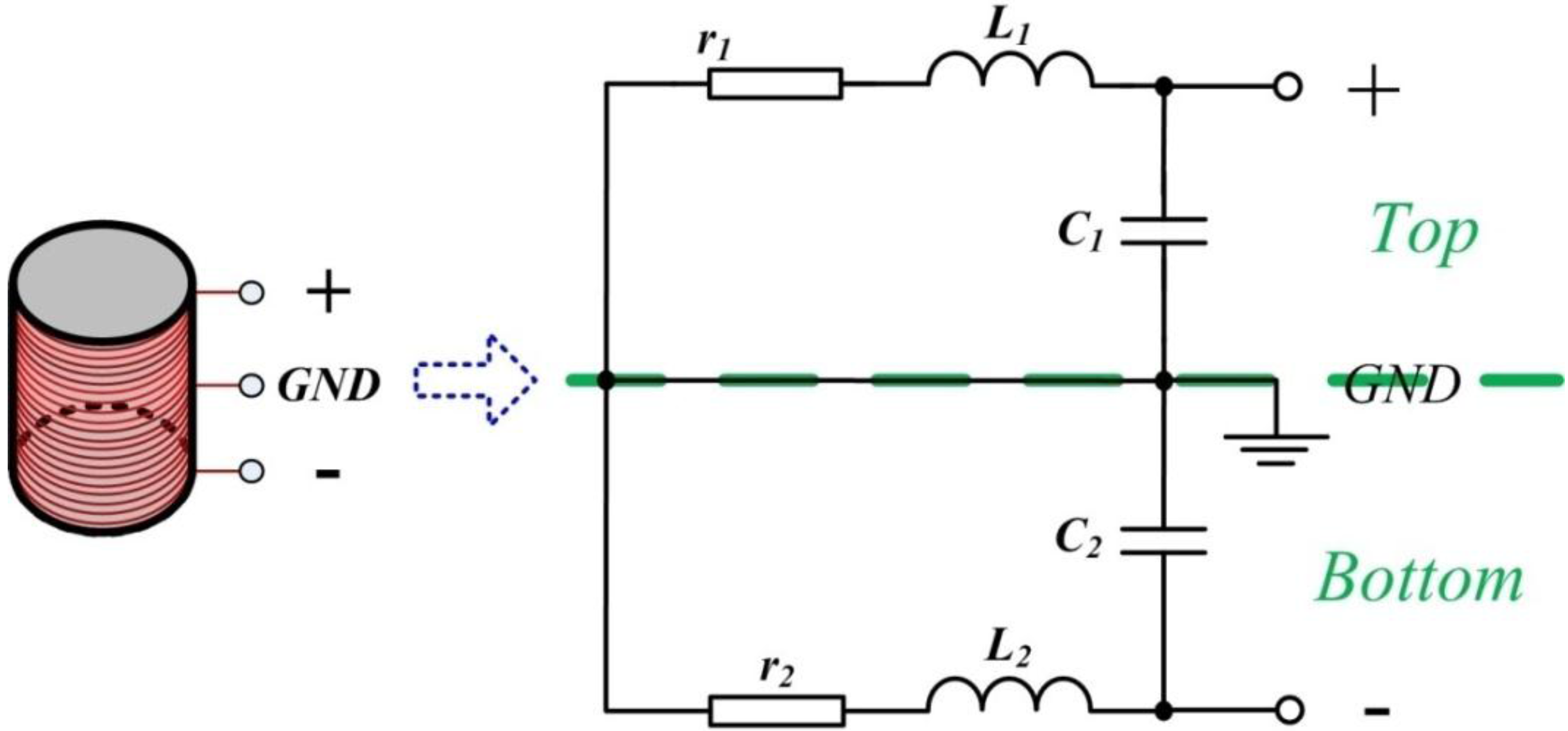 Sensors 15 23325 g002