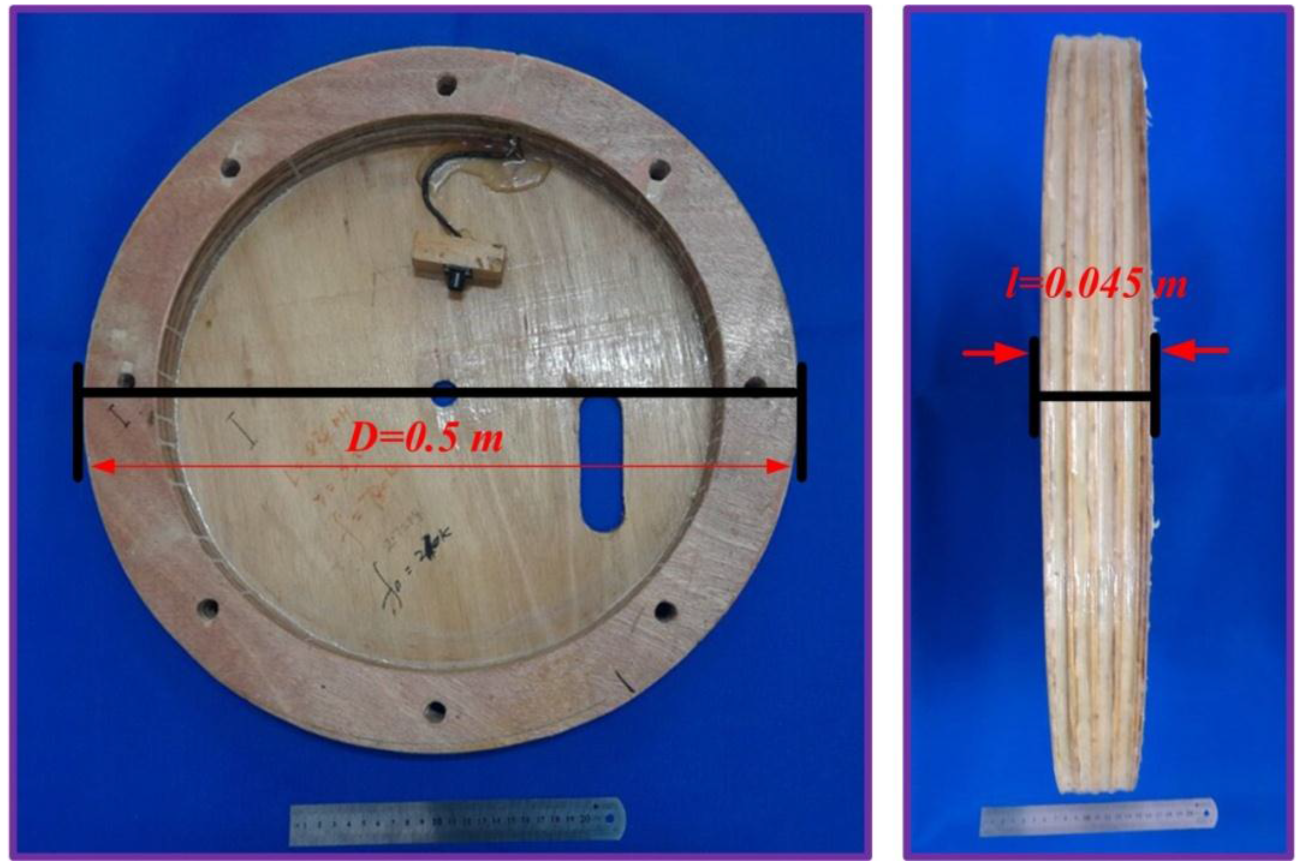 Sensors 15 23325 g009
