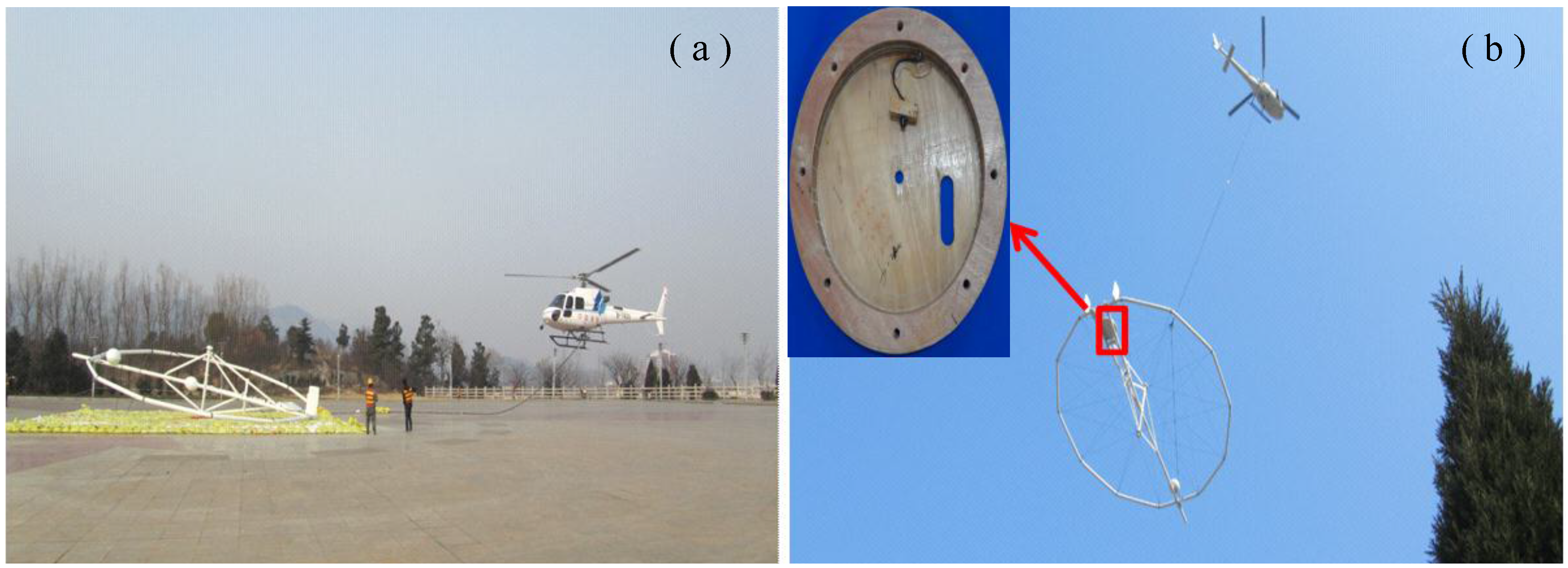 Sensors 15 23325 g012