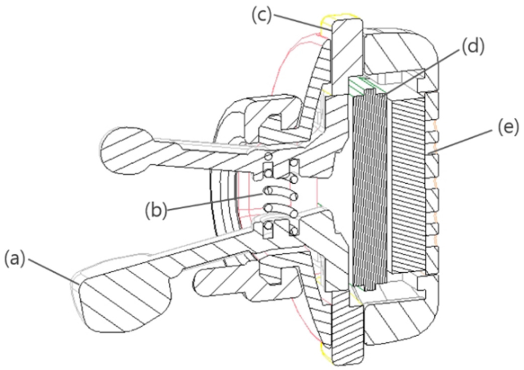 Sensors 15 23402 g002 1024