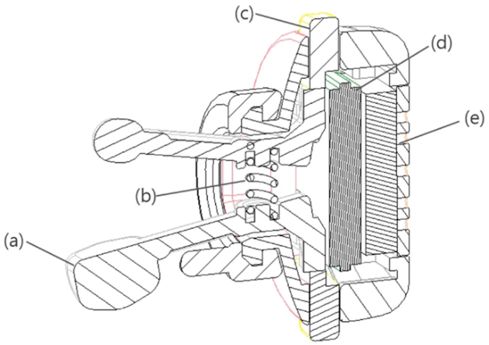 Sensors 15 23402 g002