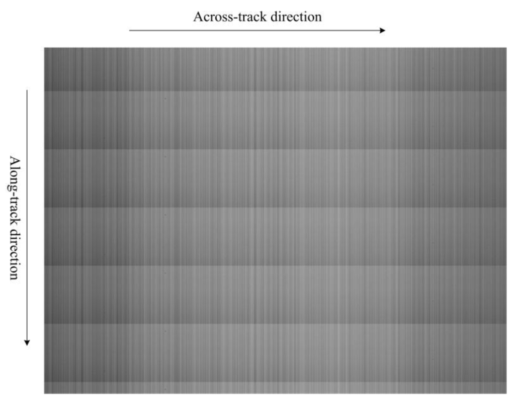 Sensors 15 23496 g005 1024