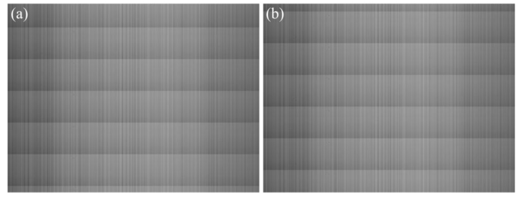 Sensors 15 23496 g007 1024